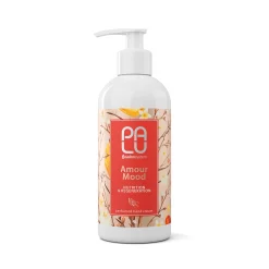 PALU - CREMA MANI - AMOUR MOOD - 280ml
