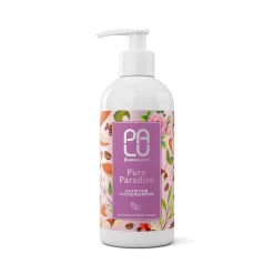 PALU - CREMA MANI - PURE PARADISE- 280ml