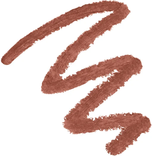 PAESE - THE KISS LIPS - LIP LINER - 01 NUDE BEIGE - immagine 2