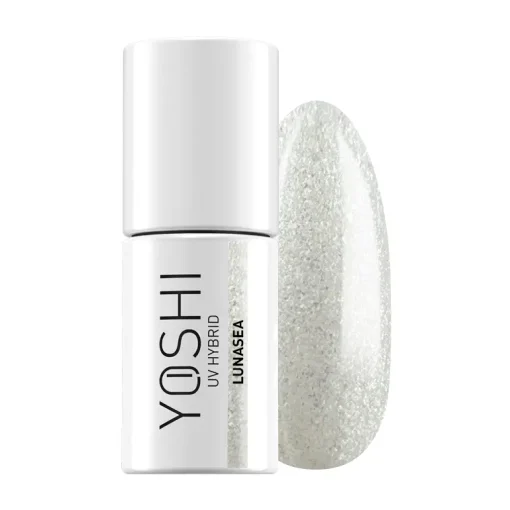YOSHI PROFESSIONAL - MERMAGIC n.171 - LUNASEA 6ml