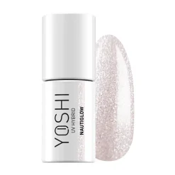 YOSHI PROFESSIONAL - MERMAGIC n.172 - NAUTIGLOW 6ml