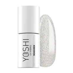 YOSHI PROFESSIONAL - MERMAGIC n.174 - SEAQUEEN 6ml