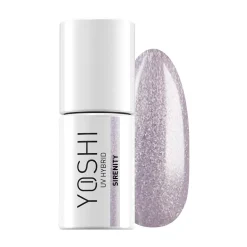 YOSHI PROFESSIONAL - MERMAGIC n.175 - SIRENITY 6ml