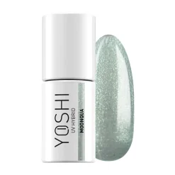 YOSHI PROFESSIONAL - MERMAGIC n.177 - MOONQUA 6ml