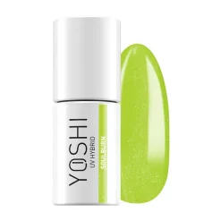 YOSHI - HEARTCORE n.191 - SOULBURN 6ml