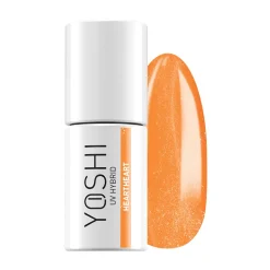 YOSHI - HEARTCORE n.192 - HEARTHEART 6ml