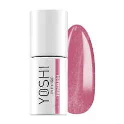 YOSHI - HEARTCORE n.194 - FIERCELUSH 6ml