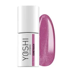 YOSHI - HEARTCORE n.195 - CORETOUCH 6ml