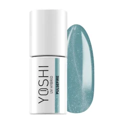 YOSHI - HEARTCORE n.197 - PULSIFIRE 6ml