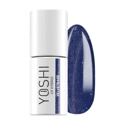 YOSHI - HEARTCORE n.199 - VELVETRAGE 6ml
