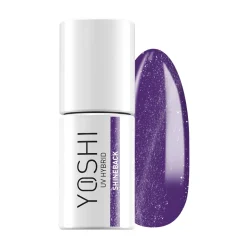 YOSHI - HEARTCORE n.200 - SHINEBACK 6ml