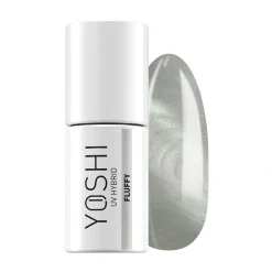 YOSHI - SILK CATITUDE N.929 - FLUFFY 6ml