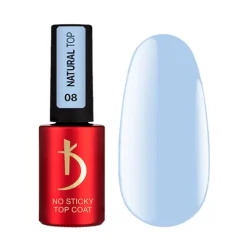 KODI - NATURAL TOP 08 - 7ml