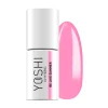 YOSHI - BE LIKE SUMMER n.221 - 6ml