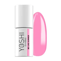 YOSHI - BE LIKE SUMMER n.221 - 6ml