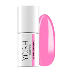 YOSHI - BE LIKE CHRISTINA n.222 - 6ml
