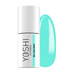 YOSHI - BE LIKE MIKO N.223 - 6ml
