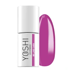 YOSHI - BE LIKE CARA N.224 - 6ml
