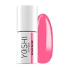 YOSHI - BE LIKE BAR BE N.226 - 6ml