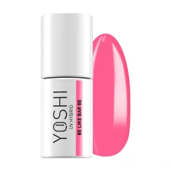 YOSHI - BE LIKE STACEY N.226 - 6ml