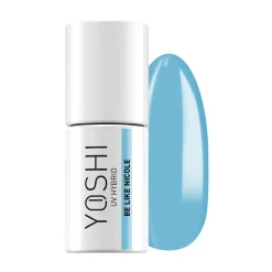 YOSHI - BE LIKE NICOLE n.227 - 6ml