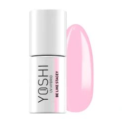 YOSHI - BE LIKE STACEY N.228 - 6ml