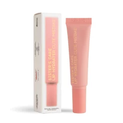 SISTERS AROMA - BALSAMO LABBRA IDRATANTE - CUTE MISTAKE 10ml