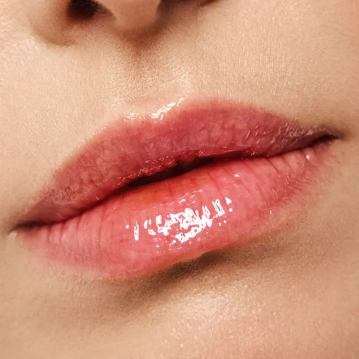 SISTERS AROMA - LIP BALM MAXIMIZER 4gr - immagine 4