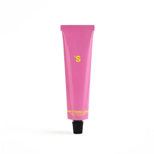 SISTERS AROMA - CREMA MANI - PEONY 30ml - immagine 2