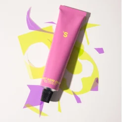 SISTERS AROMA - CREMA MANI - PEONY 30ml