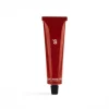 SISTERS AROMA - POMEGRANATE 30ml