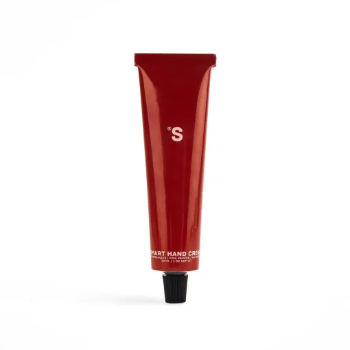 SISTERS AROMA - POMEGRANATE 30ml