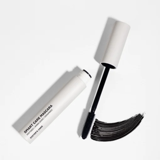 SISTERS AROMA - CARE MASCARA - 8,5gr - immagine 4