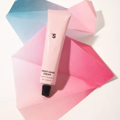 SISTERS AROMA - CREMA MANI - PASSION FRUIT 30ml