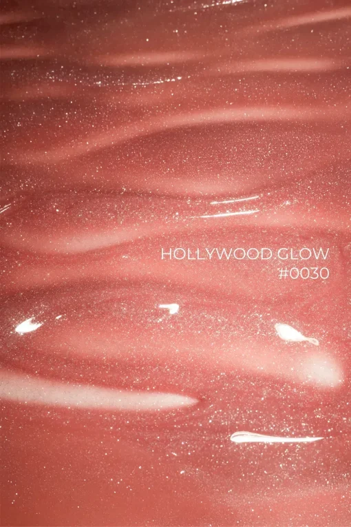 DNKa' - COSTRUTTORE HOLLYWOOD GLOW #0030 -30ml - immagine 3