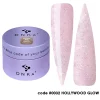 DNKa' - COSTRUTTORE HOLLYWOOD GLOW #0032 -30ml