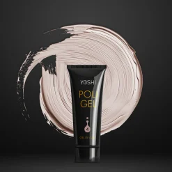 YOSHI - ACRYGEL POLIGEL n.04 - 30ml