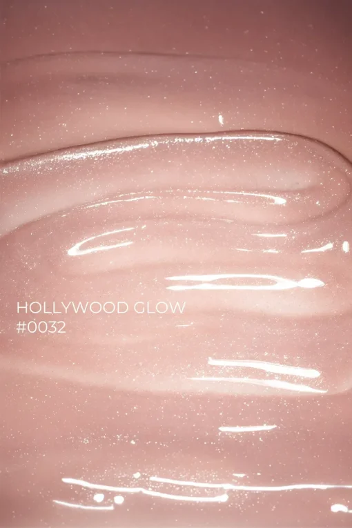 DNKa' - COSTRUTTORE HOLLYWOOD GLOW #0032 -30ml - immagine 3