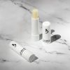 KODI - BALSAMO LABBRA - 4,2 gr