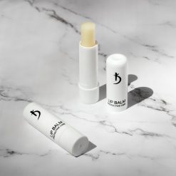 KODI - BALSAMO LABBRA - 4,2 gr