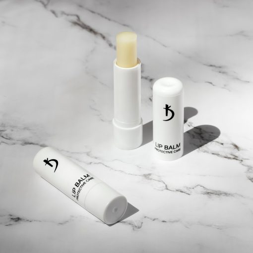 KODI - BALSAMO LABBRA - 4,2 gr