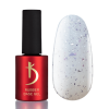 KODI - RUBBER BASE SOUFFLE GEL n.02 - 7ml