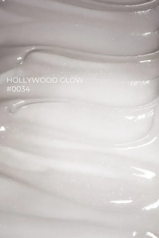 DNKa' - COSTRUTTORE HOLLYWOOD GLOW #0034 -30ml - immagine 3