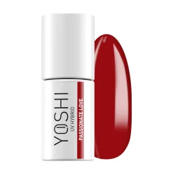 YOSHI - PASSIONATE LOVE n.613 - 6ml