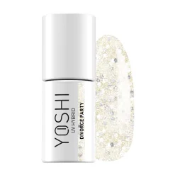 YOSHI - DIVORCE - DIVORCE PARTY  n.811 - 6ml