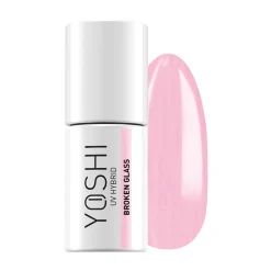 YOSHI - DIVORCE - BROKEN GLASS  n.813 - 6ml