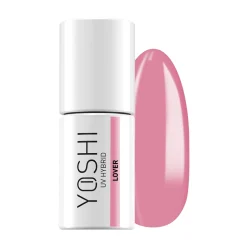 YOSHI - DIVORCE - LOVER  n.816 - 6ml
