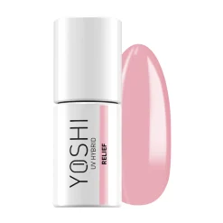 YOSHI - DIVORCE - RELIEF  n.817 - 6ml