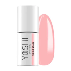 YOSHI - DIVORCE - SINGLE AGAIN n.818 - 6ml