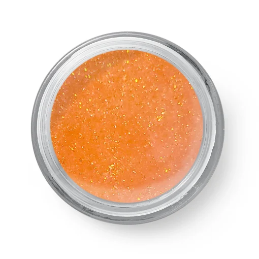 YOSHI - GEL SEASTORY - CORAL COAST - 15ml - immagine 2